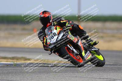 media/May-03-2025-CRA (Sat) [[22b18d099a]]/Qualifying/Qualifying 4/